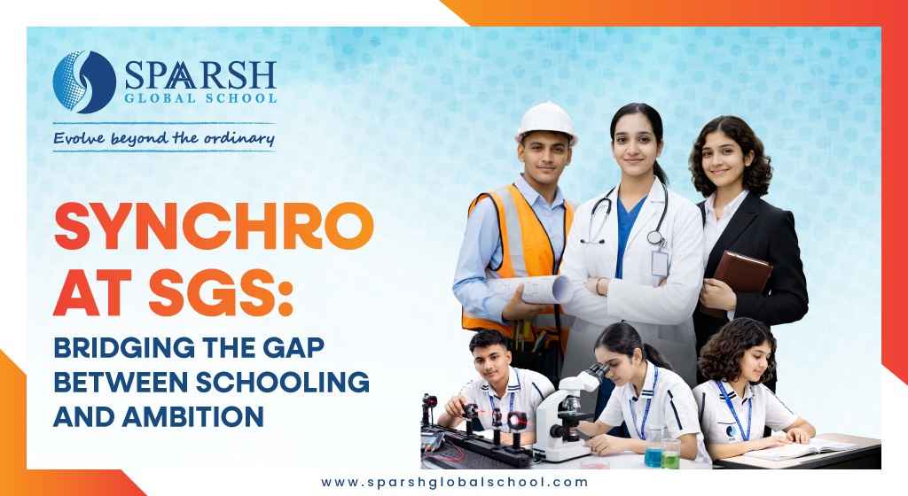 cbse school in greater noida west